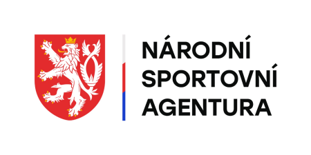 Poskytnutí dotace pro rok 2026 Národní sportovní agentura